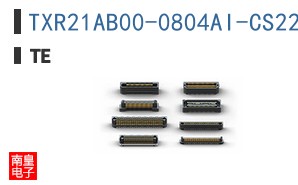 TXR21AB00-0804AI-CS2263