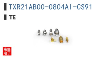 TXR21AB00-0804AI-CS9111
