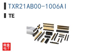 TXR21AB00-1006AI