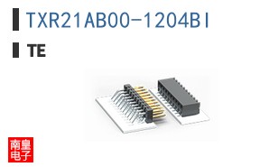 TXR21AB00-1204BI