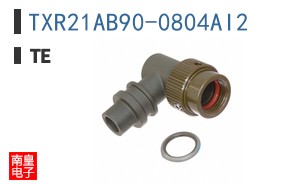 TXR21AB90-0804AI2