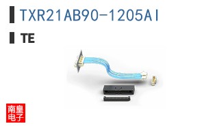 TXR21AB90-1205AI