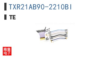 TXR21AB90-2210BI