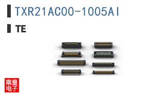 TXR21AC00-1005AI