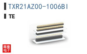 TXR21AZ00-1006BI