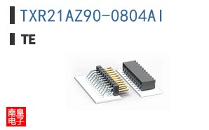TXR21AZ90-0804AI