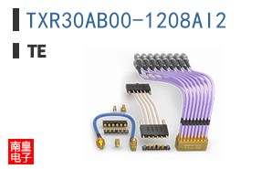 TXR30AB00-1208AI2