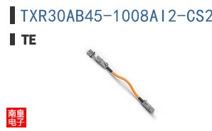 TXR30AB45-1008AI2-CS2514