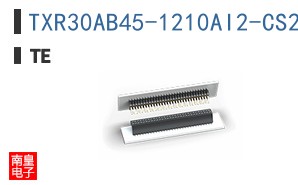 TXR30AB45-1210AI2-CS2514