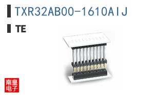 TXR32AB00-1610AIJ