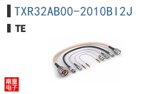 TXR32AB00-2010BI2J