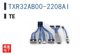 TXR32AB00-2208AI