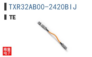 TXR32AB00-2420BIJ