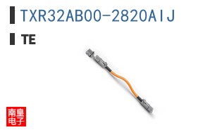 TXR32AB00-2820AIJ
