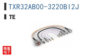 TXR32AB00-3220BI2J