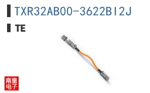 TXR32AB00-3622BI2J