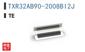 TXR32AB90-2008BI2J