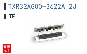 TXR32AG00-3622AI2J