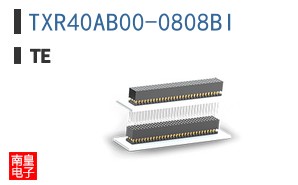 TXR40AB00-0808BI