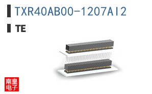 TXR40AB00-1207AI2
