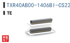 TXR40AB00-1406BI-CS2262