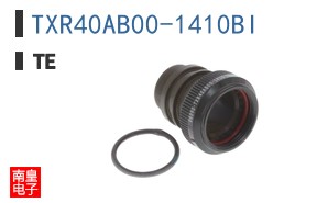 TXR40AB00-1410BI
