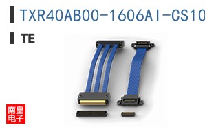 TXR40AB00-1606AI-CS1001