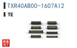 TXR40AB00-1607AI2