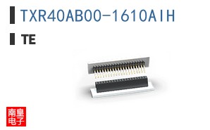 TXR40AB00-1610AIH