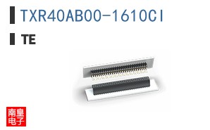 TXR40AB00-1610CI