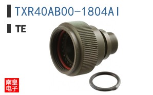 TXR40AB00-1804AI
