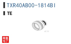 TXR40AB00-1814BI