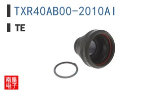 TXR40AB00-2010AI