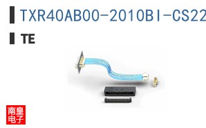 TXR40AB00-2010BI-CS2262