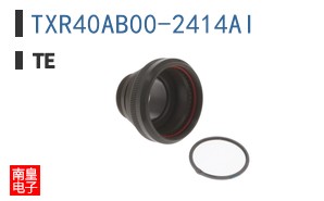 TXR40AB00-2414AI