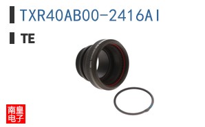 TXR40AB00-2416AI