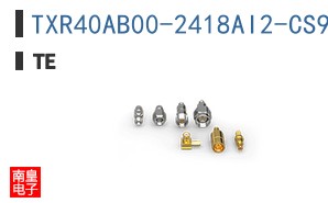 TXR40AB00-2418AI2-CS9105