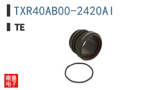 TXR40AB00-2420AI