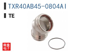 TXR40AB45-0804AI