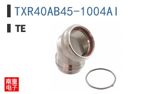 TXR40AB45-1004AI