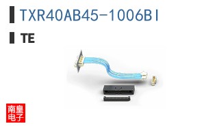 TXR40AB45-1006BI