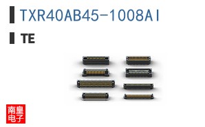 TXR40AB45-1008AI