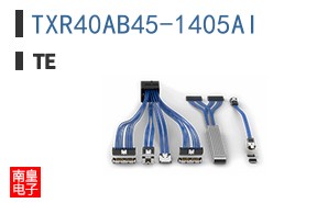 TXR40AB45-1405AI