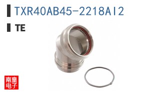 TXR40AB45-2218AI2