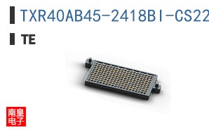 TXR40AB45-2418BI-CS2260