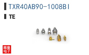 TXR40AB90-1008BI