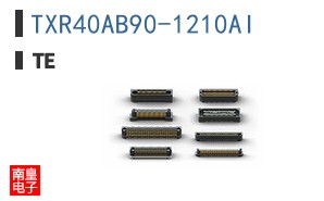 TXR40AB90-1210AI