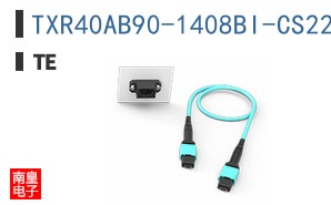 TXR40AB90-1408BI-CS2261