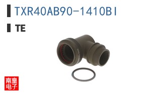 TXR40AB90-1410BI