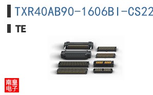 TXR40AB90-1606BI-CS2261